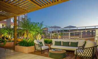 Imagem 7: Mirante do Mar - Atalaia