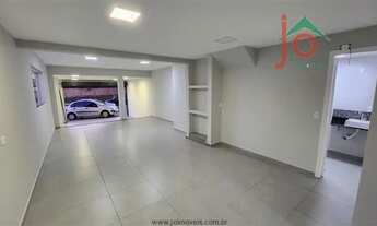 Imagem 6: Ponto Comercial Bairro Alto