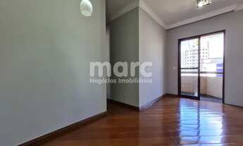 Imagem 1: SAO PAULO - Apartamento Padrão - VILA MASCOTE