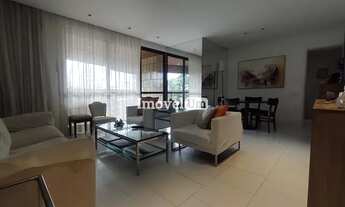 Imagem 7: Copacabana Apartamento com 3 dormitórios