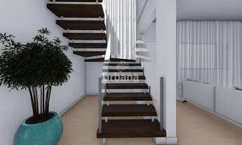 Imagem 6: Casa com 2 suítes no bairro Três Rios do Norte em Jaraguá do Sul