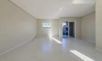 Imagem 6: WS- Sobrado de 3 quartos sendo 1 suíte com acabamento de alto padrão e localização Excelen