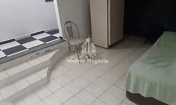 Imagem 2: Casa com 2 dorms, Jardim Consteca, Sumaré - R$ 281 mil, Cod: 3RCA2335