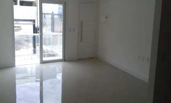 Imagem 2: Sobrado para Venda - 200m², 4 dormitórios, sendo 3 suites, 4 vagas - Tristeza