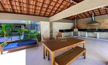 Imagem 6: APARTAMENTO LOCAÇÃO CARAGUATATUBA/SP