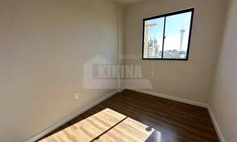 Imagem 7: APARTAMENTO 3 QUARTOS PARA LOCAÇÃO NO CONTORNO