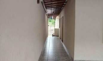 Imagem 6: Madre de Deus / Barbeirinho