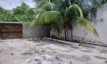 Imagem 3: Casa na praia do Sossego- Itamaracá