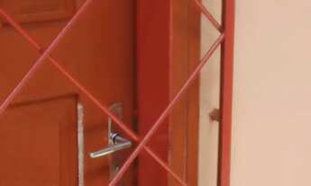 Imagem 5: Alugo apartamento no conj. universitário