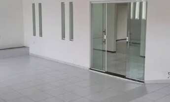 Imagem 3: ALUGO CASA AMPLA E ESPAÇOSA NO IPASE!! IMÓVEIS DO ELISVANE!!