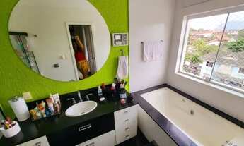 Imagem 4: Casa no Condomínio Jardim Uruçanga