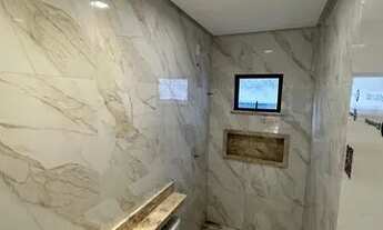 Imagem 3: Super oportunidade de casa plana na Cidade Alpha