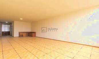 Imagem: Locação Apartamento 3 Dormitórios - 250