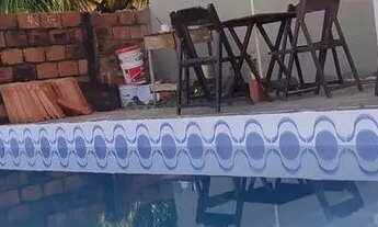 Imagem 3: Aluguel de suíte em salinas