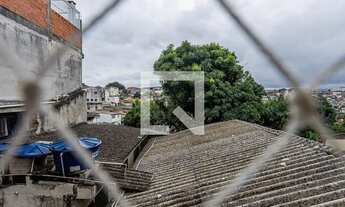 Imagem 5: Casa para Aluguel - Parque Sao Luis, 2 Quartos, 65 m2