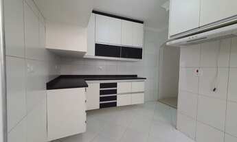 Imagem 4: CASA PARA VENDA NO JARDIM BONFIGLIOLI - BUTANTÃ 3 QUARTOS 2 VAGAS COBERTAS PRÓXIMO A USP