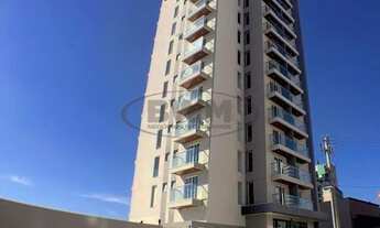 Imagem: Sala à venda, 40 m² por R$ 320.000,00