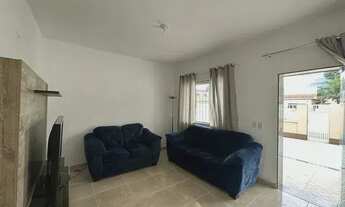 Imagem 4: FXH Estou vendendo rapido por motivos de compra de outra casa, e vou usar essa como entrad