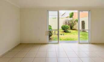 Imagem 7: Casa com 3 dormitórios para alugar no Jardim Botânico - Ribeirão Preto/SP