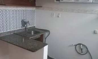 Imagem 2: Apartamento na Quadra da Praia em Ipanema - Rio de Janeiro - RJ