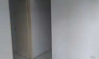 Imagem 2: Casa para alugar