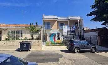 Imagem 3: Casa com 2 suítes à venda, 79 m² por R$ 400.000 - Jardim Simus - Sorocaba/SP