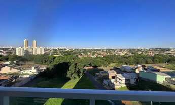 Imagem: Invent Joy Apt 2 qtos 58mt R$ 310 mil