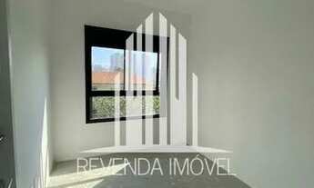 Imagem: Apartamento à venda Água Branca 111m²