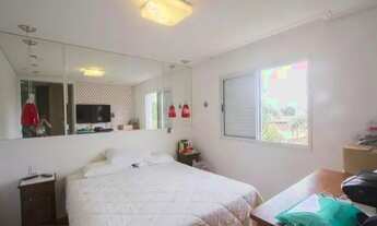 Imagem 5: Apartamento de 3 quartos para alugar no bairro Granja Julieta