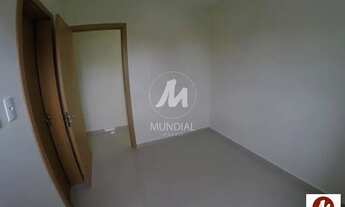 Imagem 6: Apartamento (tipo - padrao) 3 dormitórios/suite, cozinha planejada, portaria 24 horas, laz