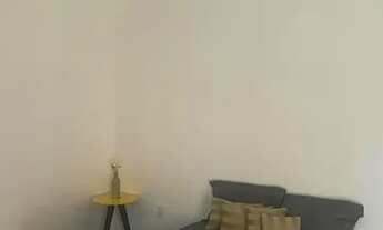 Imagem 5: Imóvel em Barreirinhas