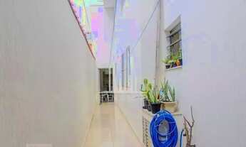 Imagem 4: SOBRADO PARQUE CAPUAVA SNATO ANDRE