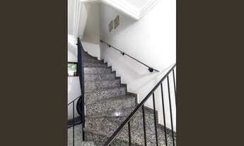 Imagem 6: Casa para Aluguel - Vila Formosa, 3 Quartos, 149 m2