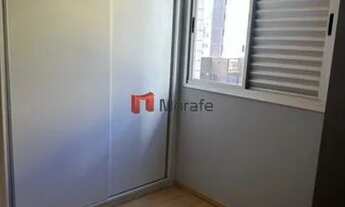 Imagem 3: Apartamento 1 por andar no União