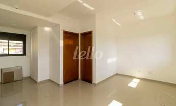 Imagem 3: São Paulo - Apartamento Padrão - Penha