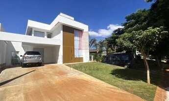 Imagem: CASA RESIDENCIAL em BOITUVA - SP, SOLARIS