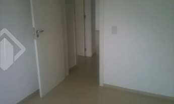 Imagem 5: Apartamento para venda com 67 metros quadrados com 2 quartos em Cristo Redentor - Porto Al