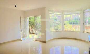 Imagem 5: Casa para Aluguel - Higienópolis, 4 Quartos, 420 m2