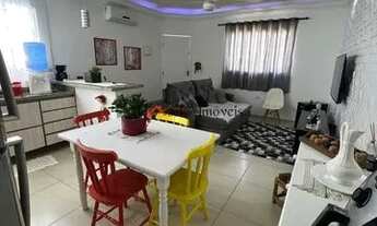 Imagem 6: Casa com 3 dorms, Cibratel II, Itanhaém - R$ 330 mil, Cod: 1337