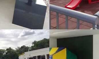 Imagem 2: APARTAMENTO ALUGUEL