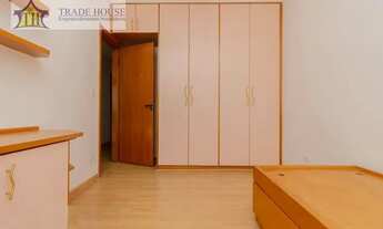 Imagem 7: Apartamento em Vila da Saúde - São Paulo