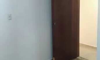 Imagem 5: SOBRADO - POMPÉIA - SP