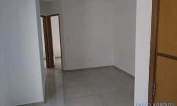 Imagem 6: COBERTURA - VILA ASSUNÇÃO - SP