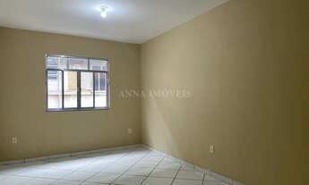 Imagem 2: Kitnet/conjugado para aluguel com 30 metros quadrados com 1 quarto em Conforto - Volta Red