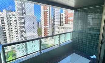 Imagem 2: ALUGUEL EM SETUBAL, 3 quartos