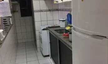 Imagem 5: Praia Grande. Locação temporária, 2 dormitórios, 1 suíte, com piscina