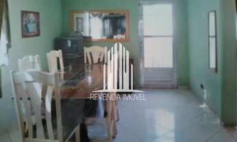 Imagem 3: Casa a venda com 3 dormitórios e 3 vagas de garagem - VILA MIRIAM