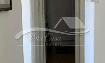 Imagem 7: Apartamento com 3 quartos sendo 1 suite a venda, Ipiranga