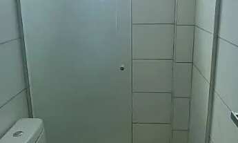 Imagem 3: Apartamento Térreo no Bessa, 118m², 2 quartos com suíte