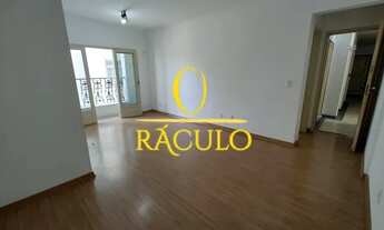 Imagem 3: Apartamento 02 dormitórios São Vicente!